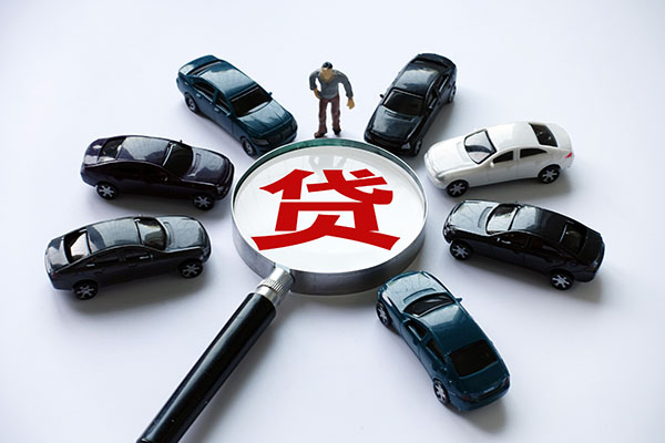 东莞34空放私人借钱-东莞34空放私人借钱-东莞34信用贷款网