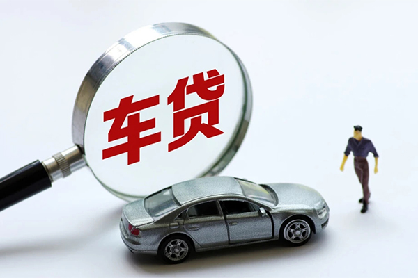 东莞34个人放贷
