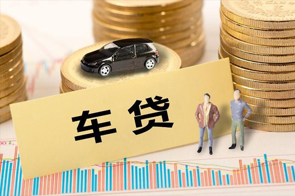 东莞34个人借贷款