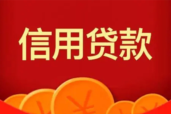 东莞34小额贷款电话