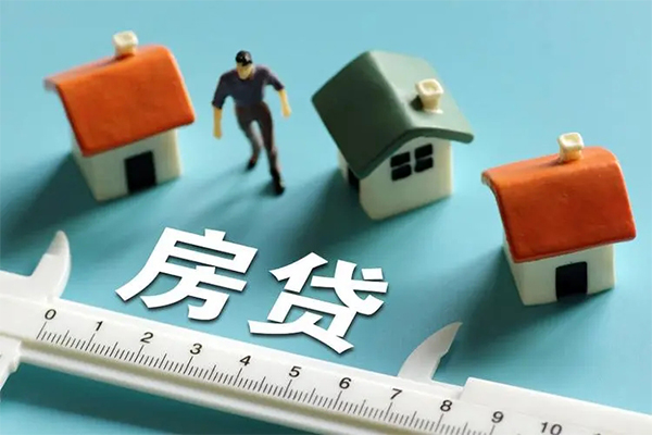 东莞34哪有短借-东莞34民间借贷款-东莞34私人身份证借私借