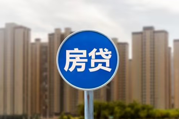 东莞34私人贷款-东莞34无抵押私借空放-东莞34哪里可以民间借贷