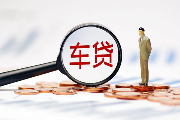 东莞34个人借贷不查征信-东莞34民间短期私借借款-东莞34无抵押私借空放