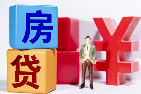 东莞34私借贷-东莞34空放私人借钱-东莞34空放借款