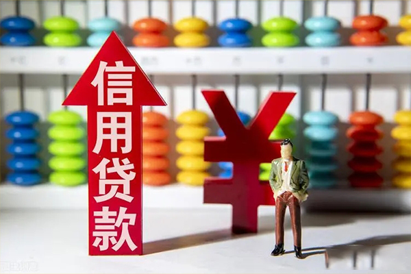 东莞34小额个人借贷-东莞34私人借钱电话-东莞34空放借钱