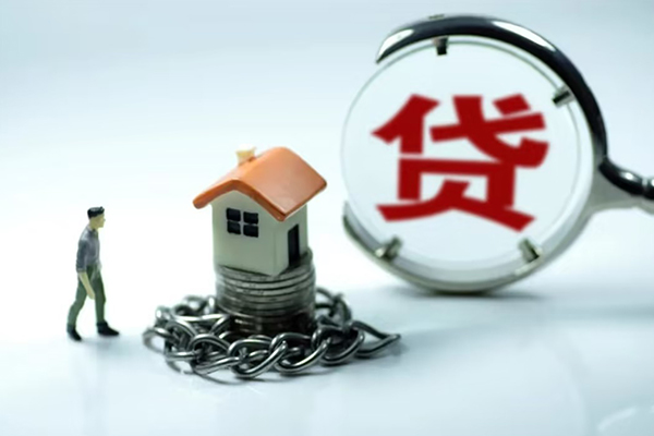 东莞34小额空放-东莞34借私借-东莞34私人贷款额