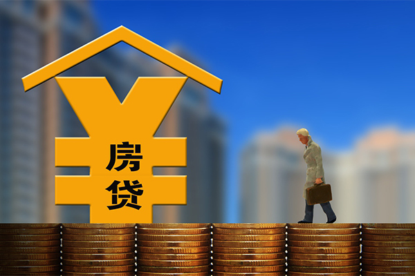 东莞34私借空放先息后本-东莞34贷私借-东莞34个人身份证贷款