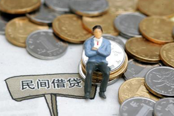 东莞34靠谱个人借钱-东莞34身份证线下贷款-东莞34私人身份证借私借