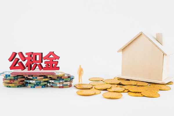 东莞34空放借钱-东莞34哪里有民间借贷-东莞34私人空放