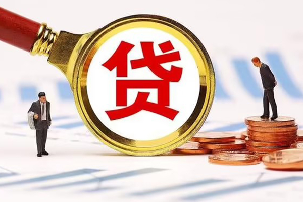 东莞34私人短借-东莞34急需借钱-东莞34私人借钱电话