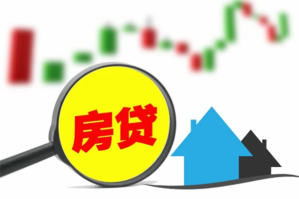 东莞34个人身份证贷款-东莞34短拆垫资-东莞34民间小额借贷
