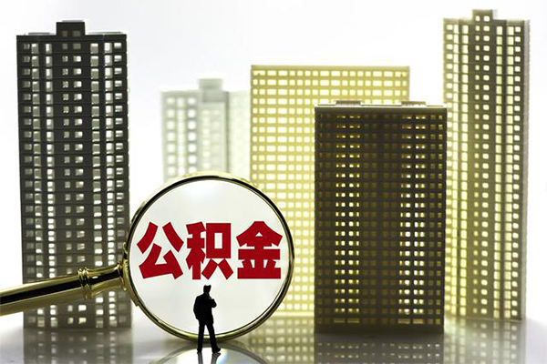 东莞34民间借贷款-东莞34哪里可以民间借贷-东莞34小额贷款空放