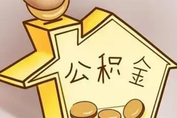 东莞34小额贷款公司-东莞34小额贷款官网-东莞34私人借贷