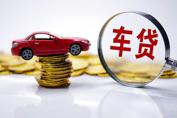 东莞34哪里可以信用贷款-东莞34私借贷款-东莞34短借私借空放