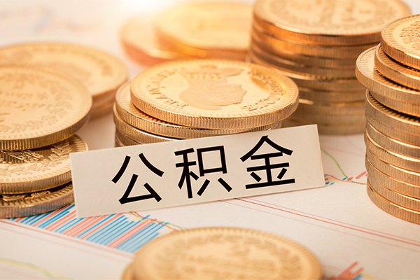 东莞34私人身份证借私借-东莞34私借空放直接上门-东莞34私借空放短借