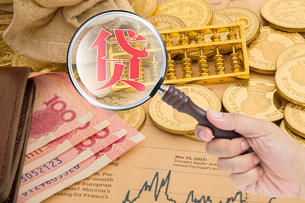 东莞34本地私借-东莞34无抵押身份证贷款-东莞34小额短借