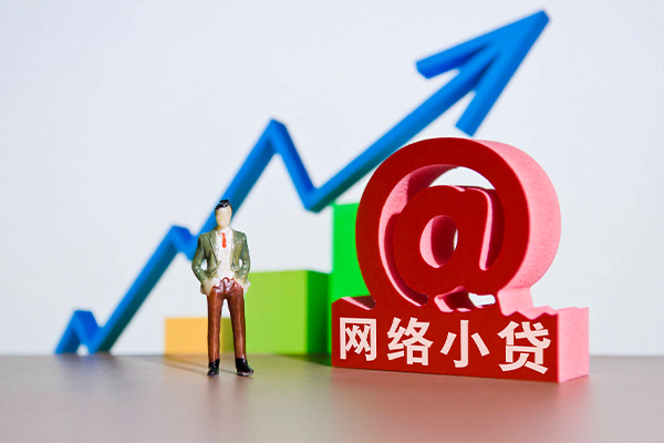 东莞34空放私人借钱-东莞34哪里可以小额贷款-东莞34短借私借空放