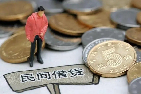东莞34私人借钱短借微信号-东莞34个人贷款小额贷款-东莞34个人借钱电话