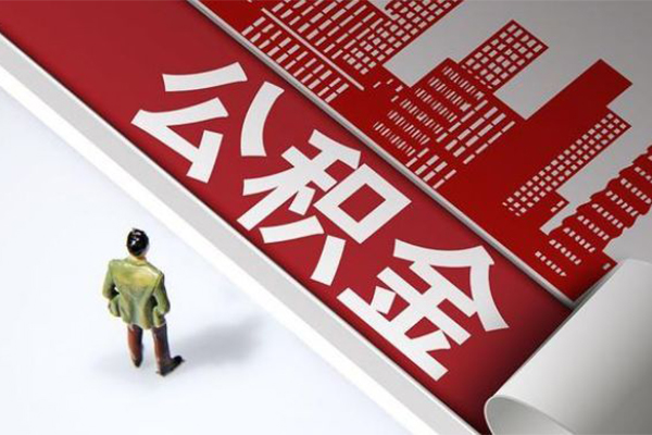 东莞34信用贷款办理-东莞34私借空放当场拿钱-东莞34正规短借