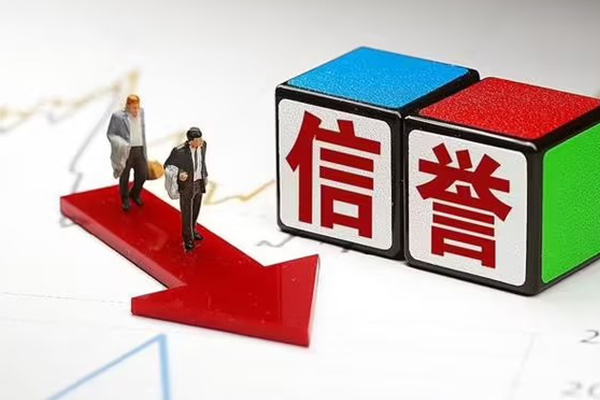 东莞34私人借贷不查征信-东莞34小额贷款-东莞34空放