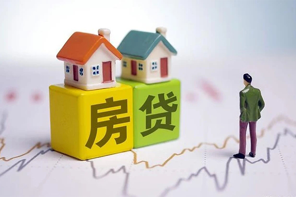 东莞34私人借钱-东莞34急用钱找我-东莞34短期空放小额贷款