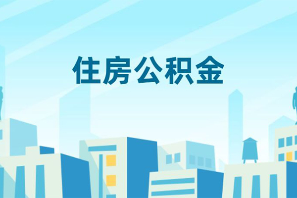 东莞34哪有个人借贷-东莞34信用贷款网-东莞34个人信用贷款