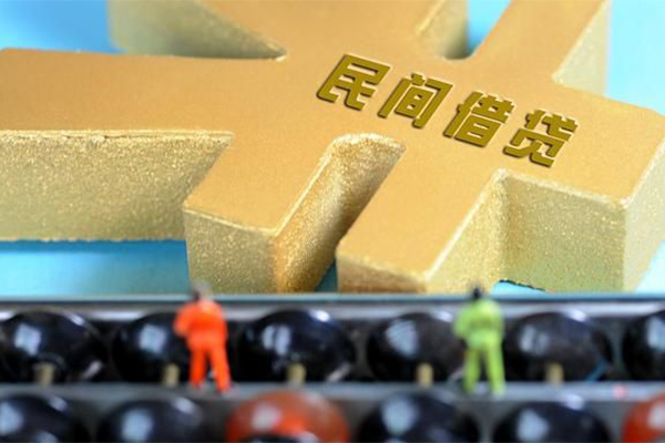 东莞34空放贷款当天下款-东莞34无抵押信用贷款-东莞34应急贷款