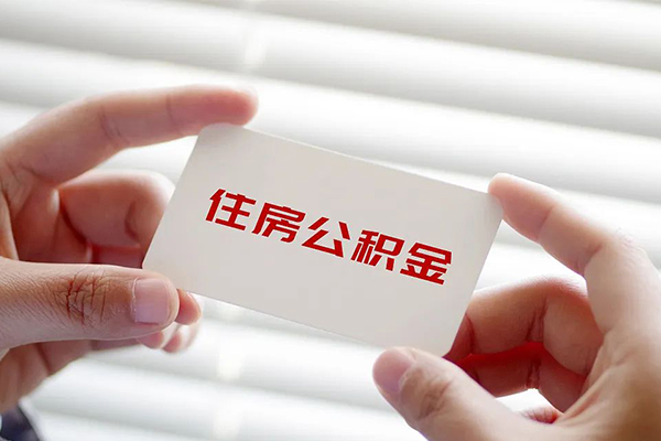东莞34哪里可以小额贷款-东莞34短借私人-东莞34小额空放