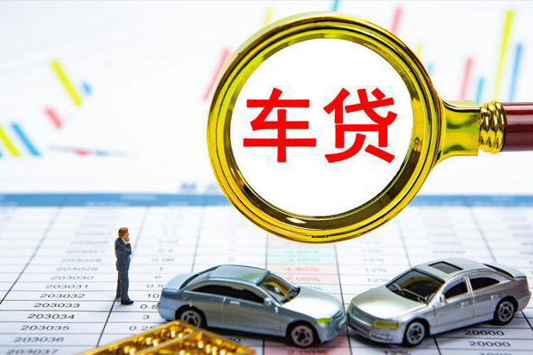 东莞34私人放款联系方式-东莞34民间贷款-东莞34全天候办理借款