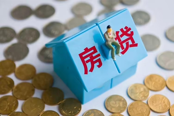 东莞34哪里可以民间借贷-东莞34借钱短借-东莞34民间私人借款
