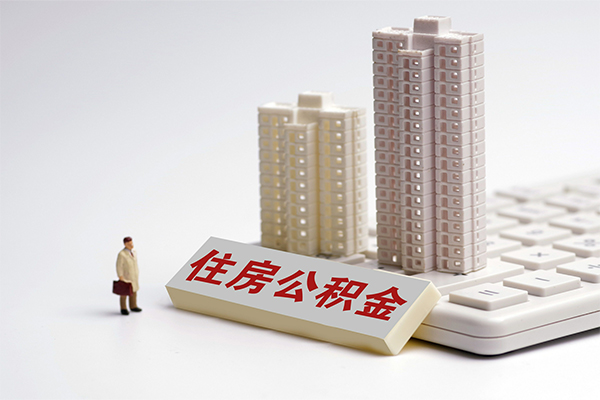东莞34私人私人借贷-东莞34小额贷款-东莞34民间私借