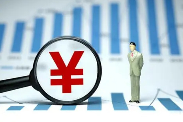东莞34信用贷款哪家好