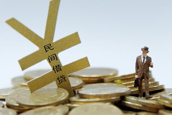 东莞34私人贷款都有哪些-东莞34个人私借-东莞34本地私借