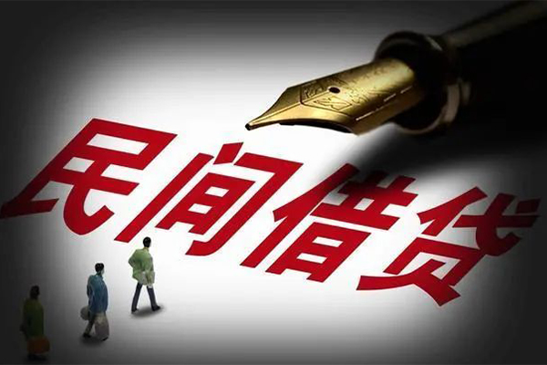 东莞34个人空放-东莞34小额贷款正规的-东莞34借钱找谁