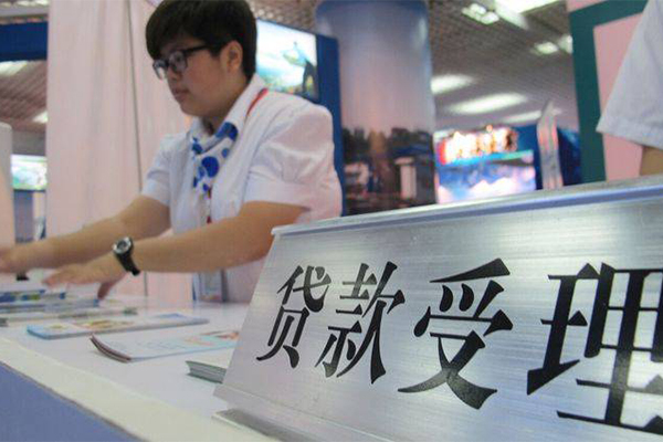 东莞34短拆短借-东莞34身份证线下贷款-东莞34空放